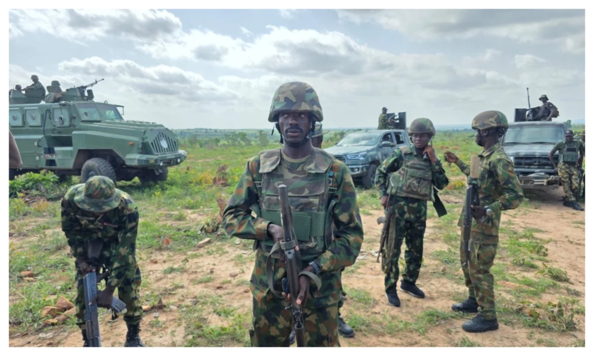 Hadin troops.jpg