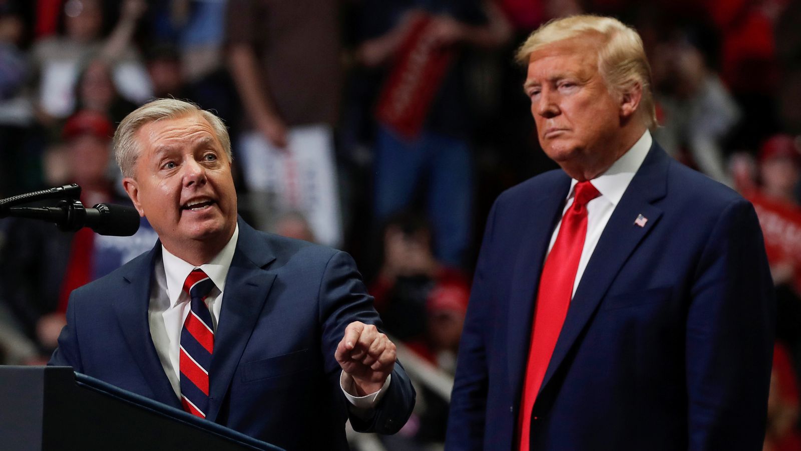 Lindsey graham donald trump.jpg