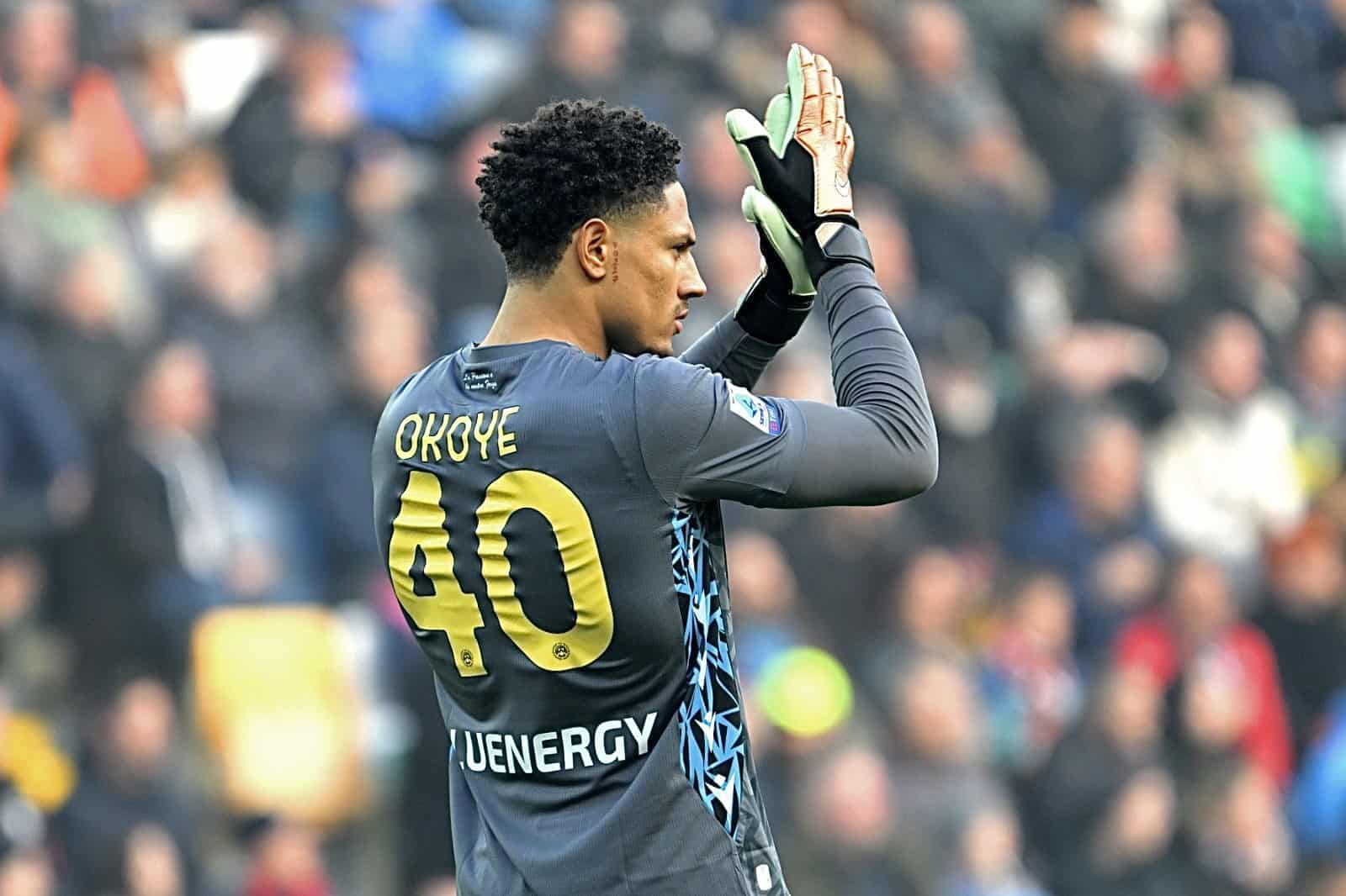 Maduka okoye udinese min.jpg