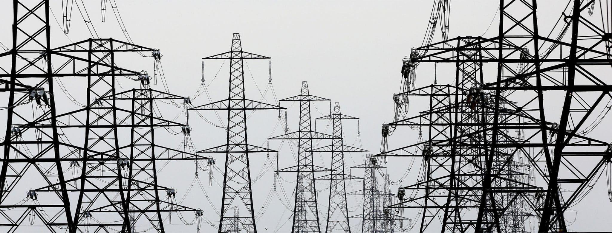 National griddesktop scaled.jpg