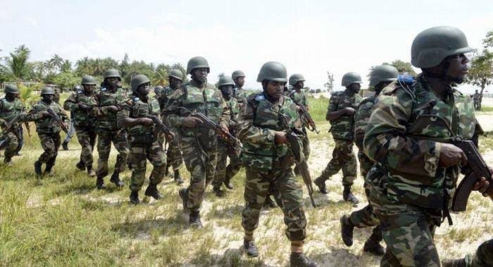 Nigerian Army troops 1.jpg