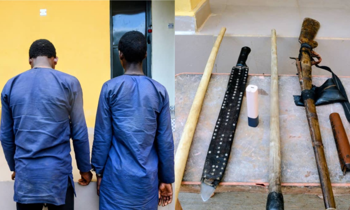 Oyo suspects.jpg
