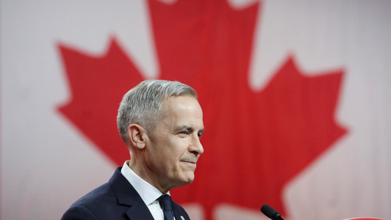 2025 03 09T230825Z 41705336 RC2R9DAID4O7 RTRMADP 3 CANADA POLITICS.jpeg