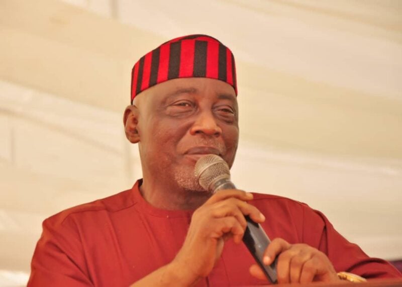 ABBA MORO e1660109186136.jpg