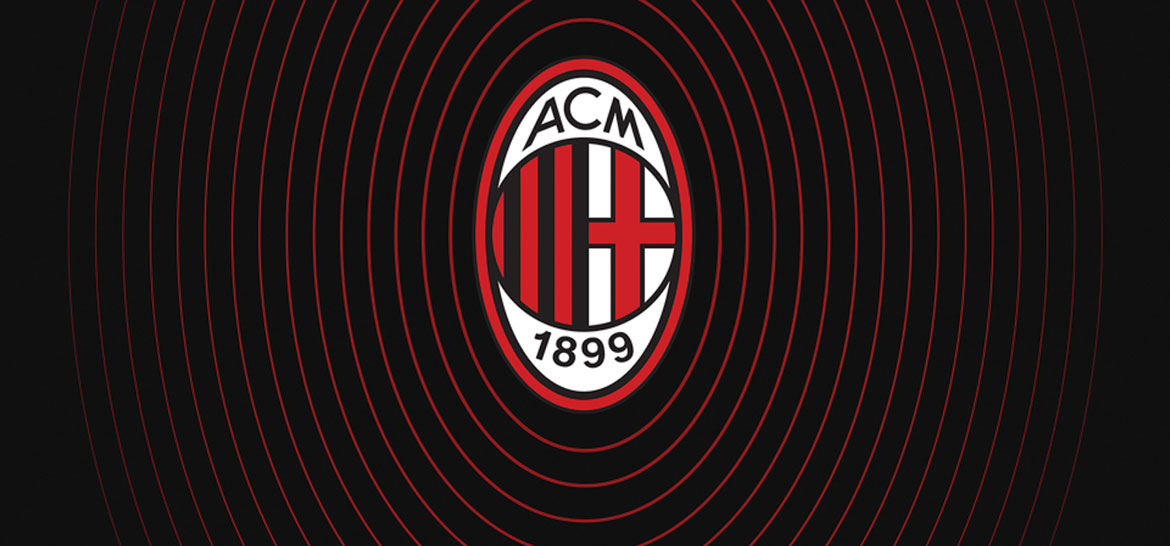 AC Milan.jpg