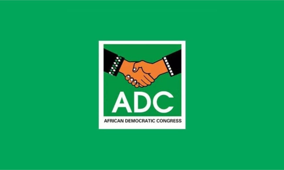ADC 1.jpg