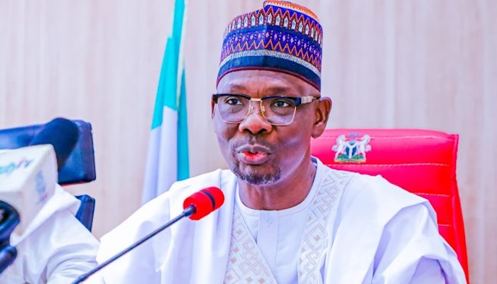 Abdullahi Sule.jpeg