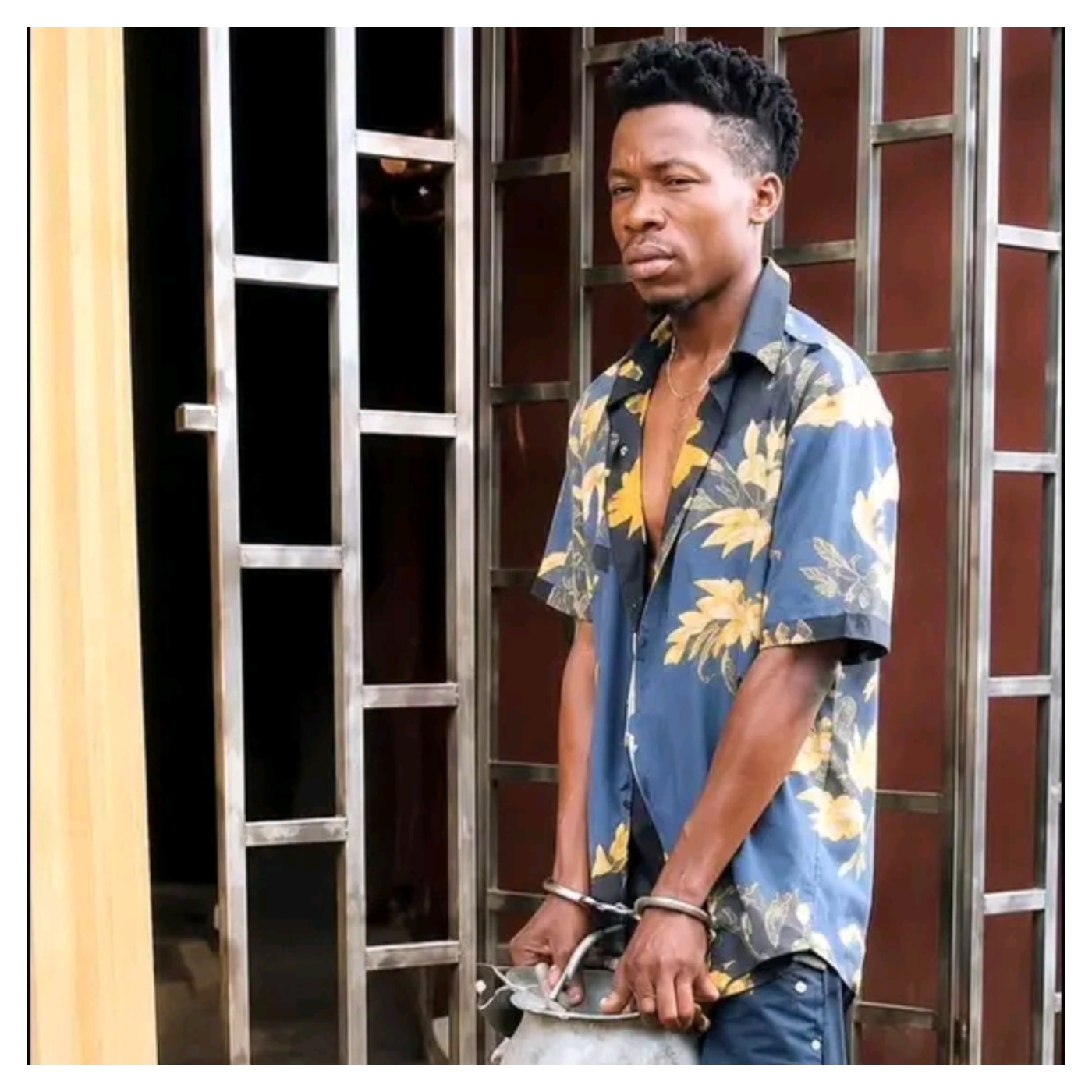 Abia police .jpg