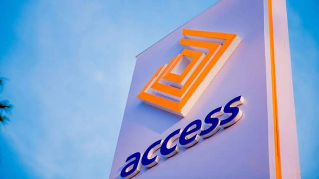 Access Bank.jpg