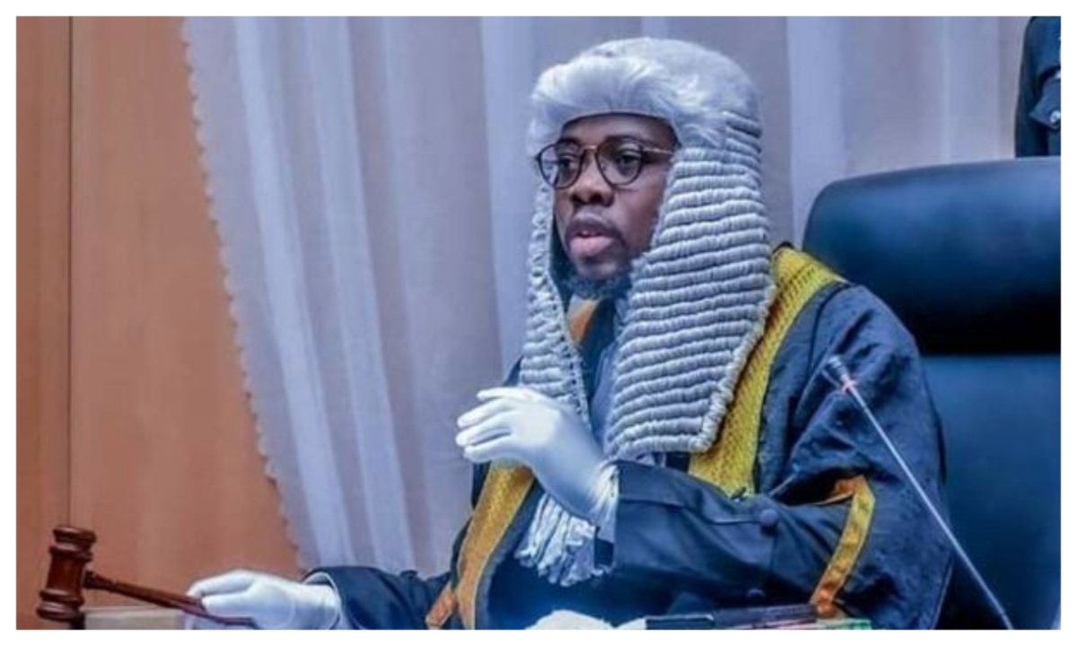 Adewale Olumide Egbedun.jpg