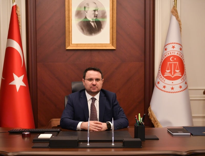 Akin Gurlek.jpeg