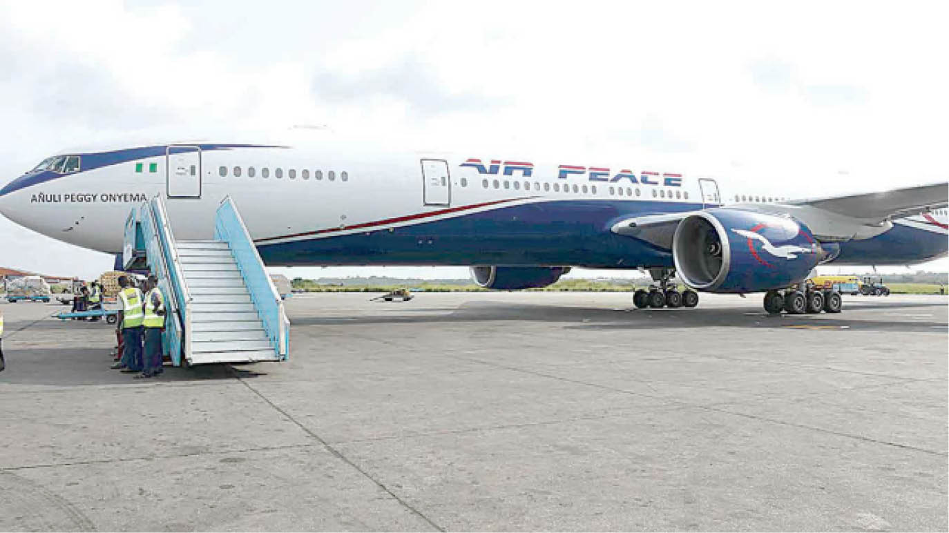 An Air Peace plane.jpg