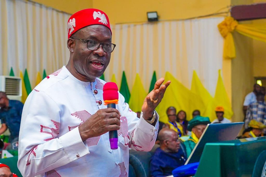 Anambra State Governor Prof. Chukwuma Soludo 2.jpeg