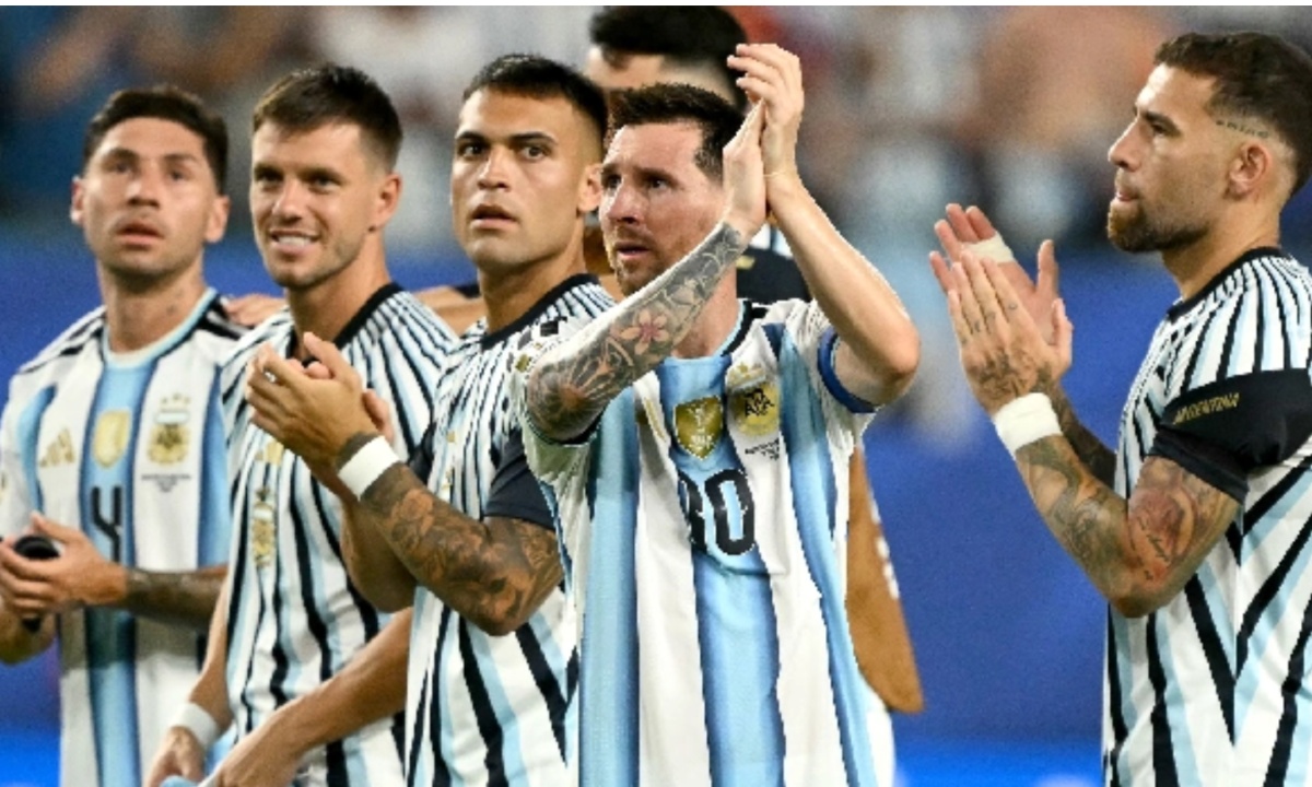 Argentina.jpg