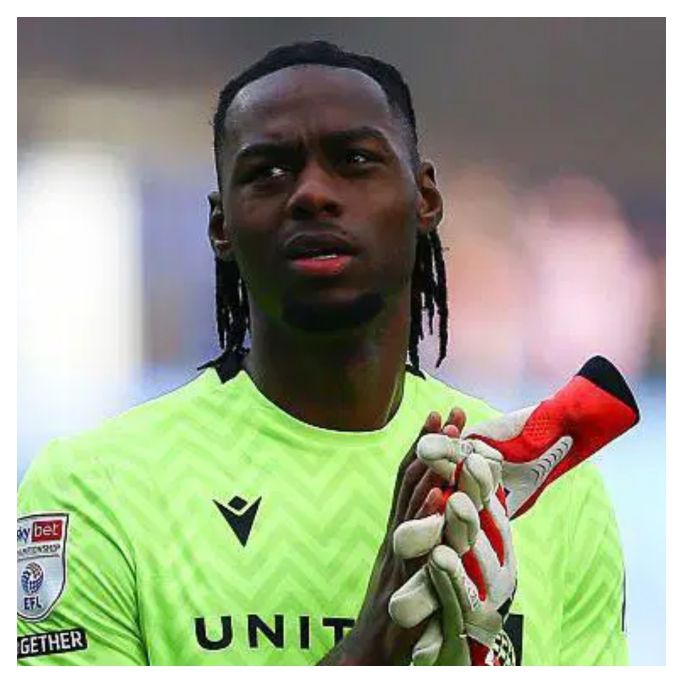Arthur Okonkwo.jpg