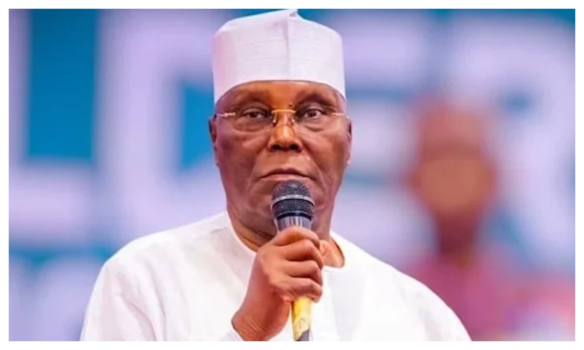 Atiku 2.jpg
