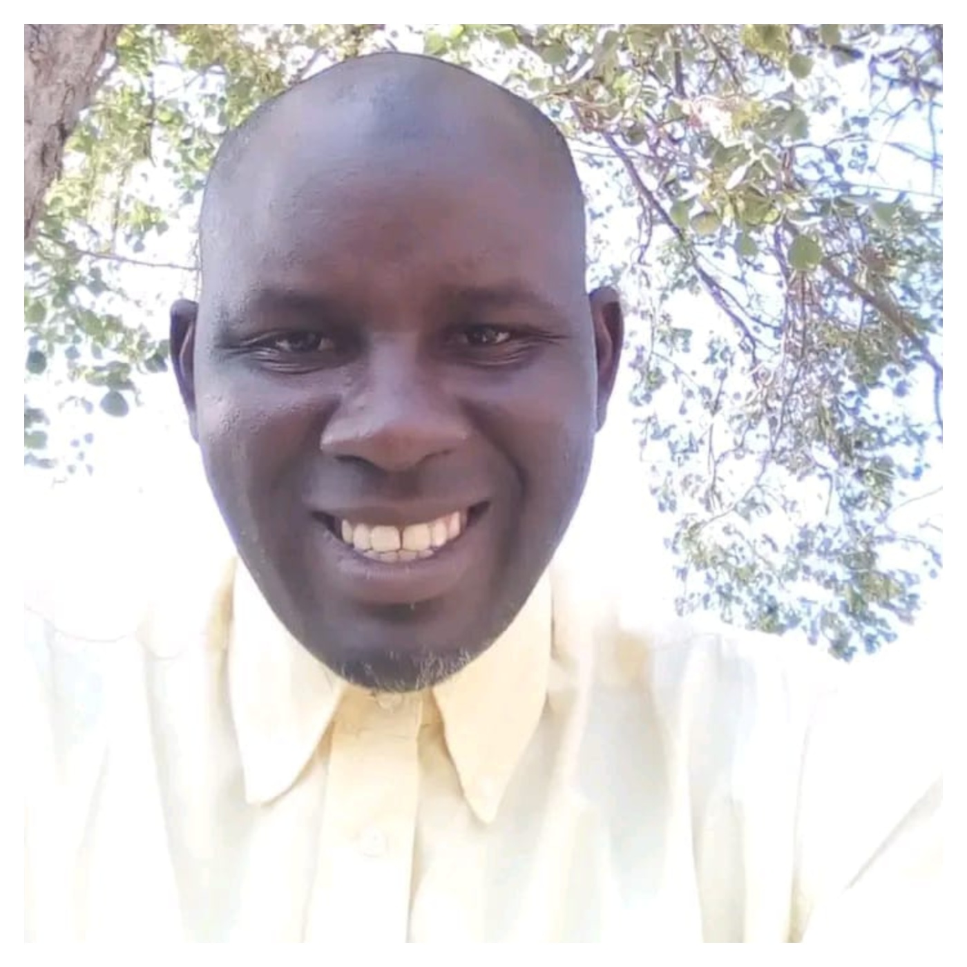 Bauchi Islamic teacher.jpg