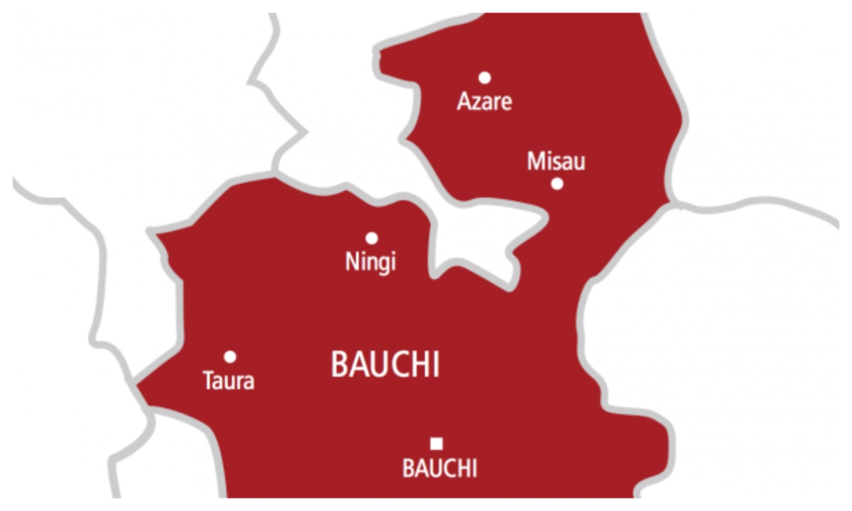 Bauchi.jpg