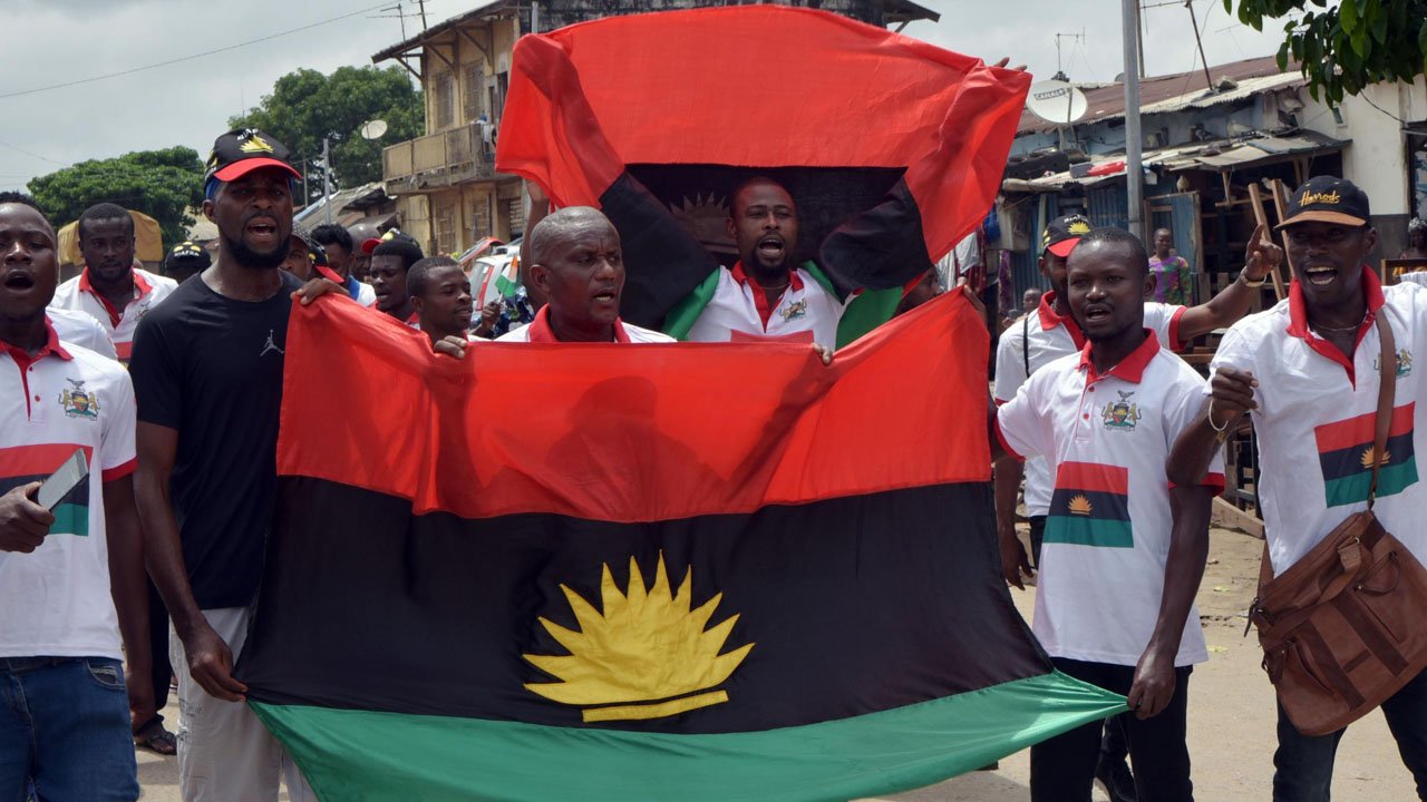 Biafra.jpg