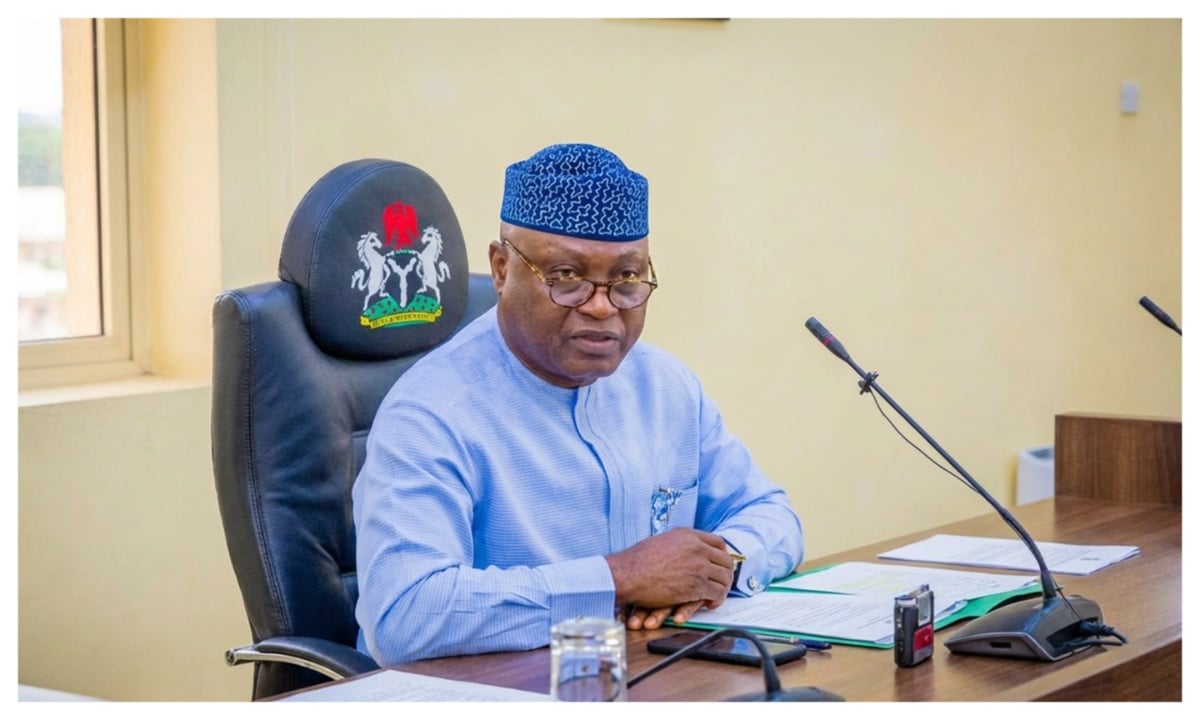 Biodun Oyebanji.jpg