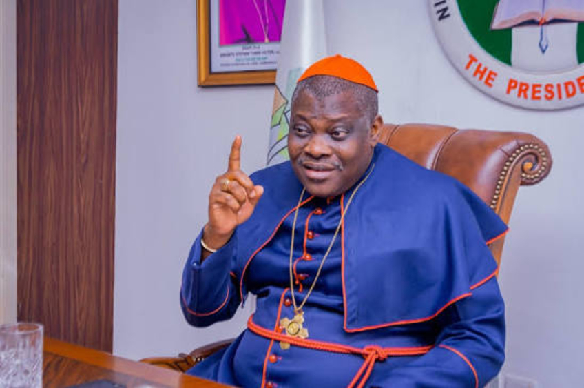Bishop Adeg.jpeg