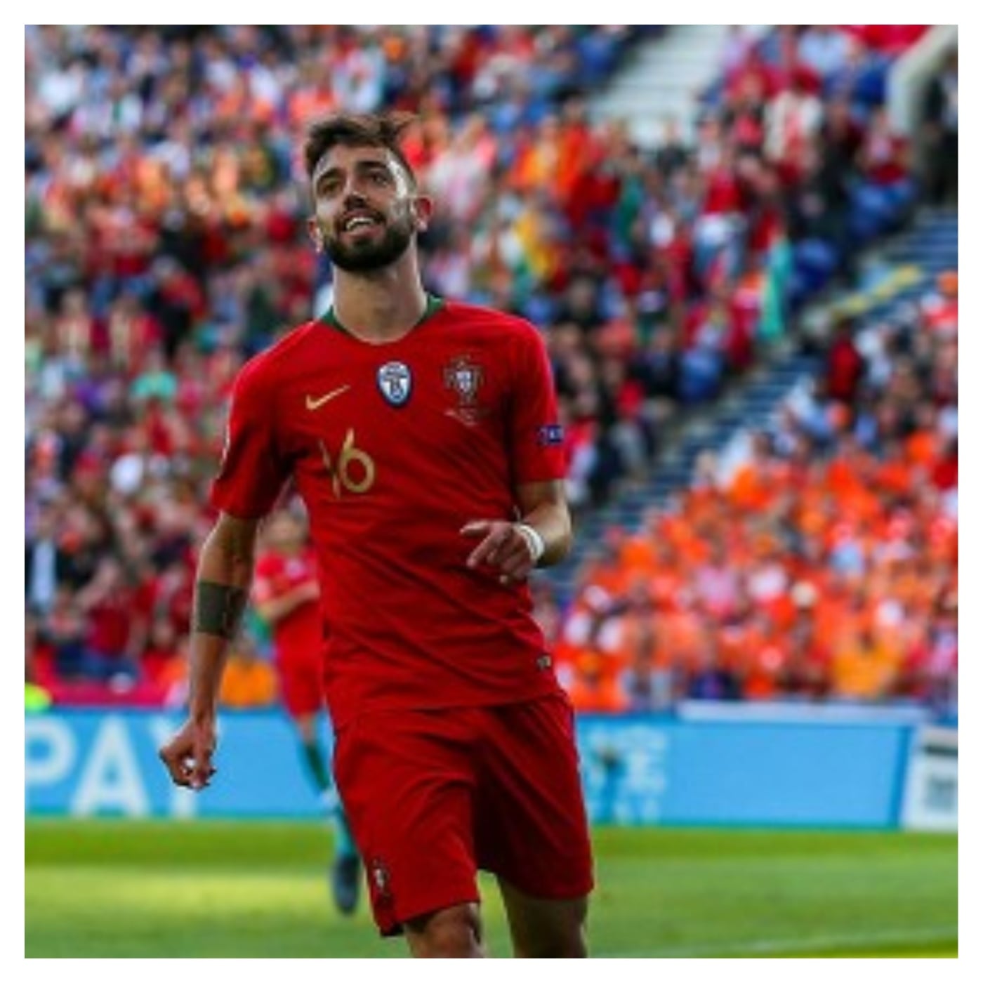 Bruno Fernandes.jpg