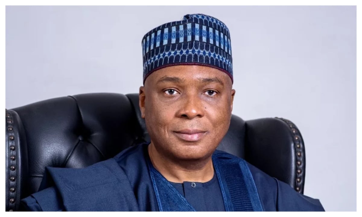 Bukola Saraki.jpg