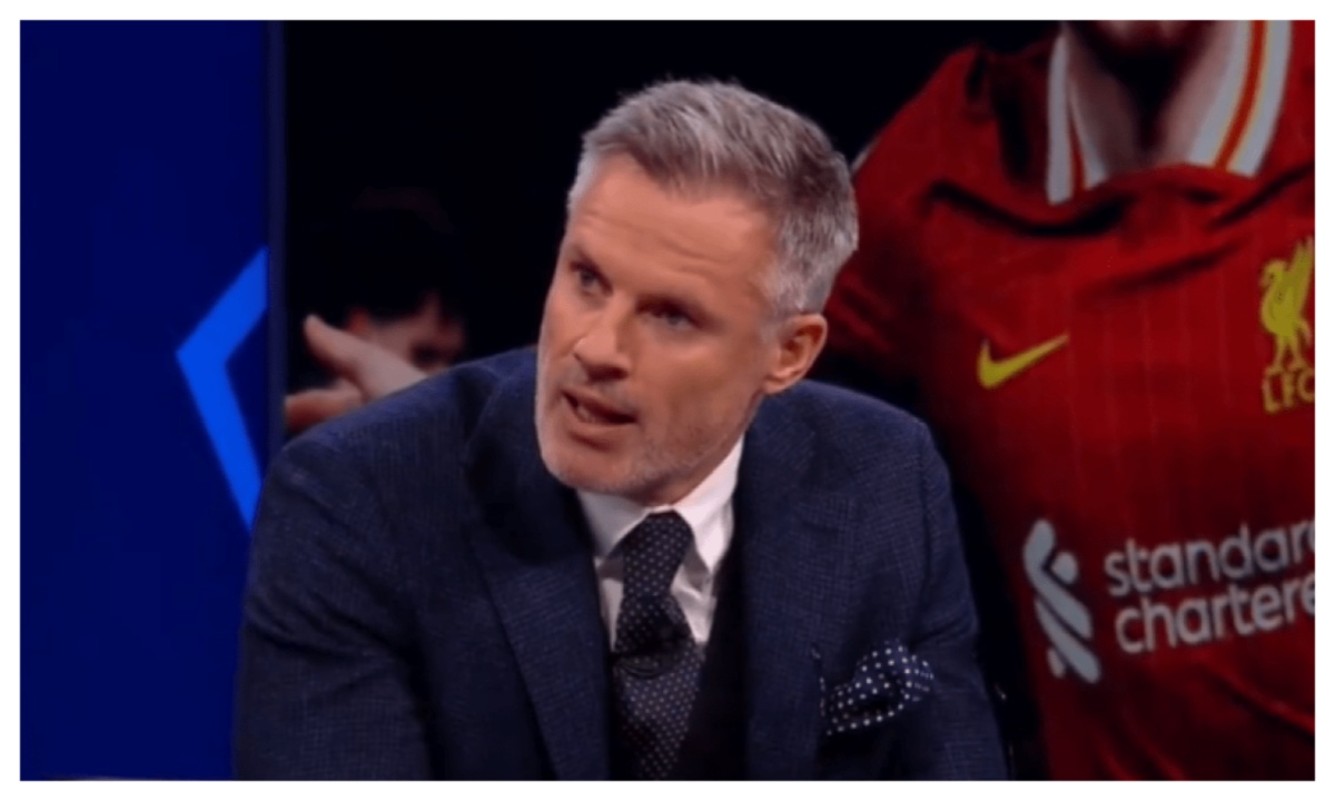 Carragher.jpg