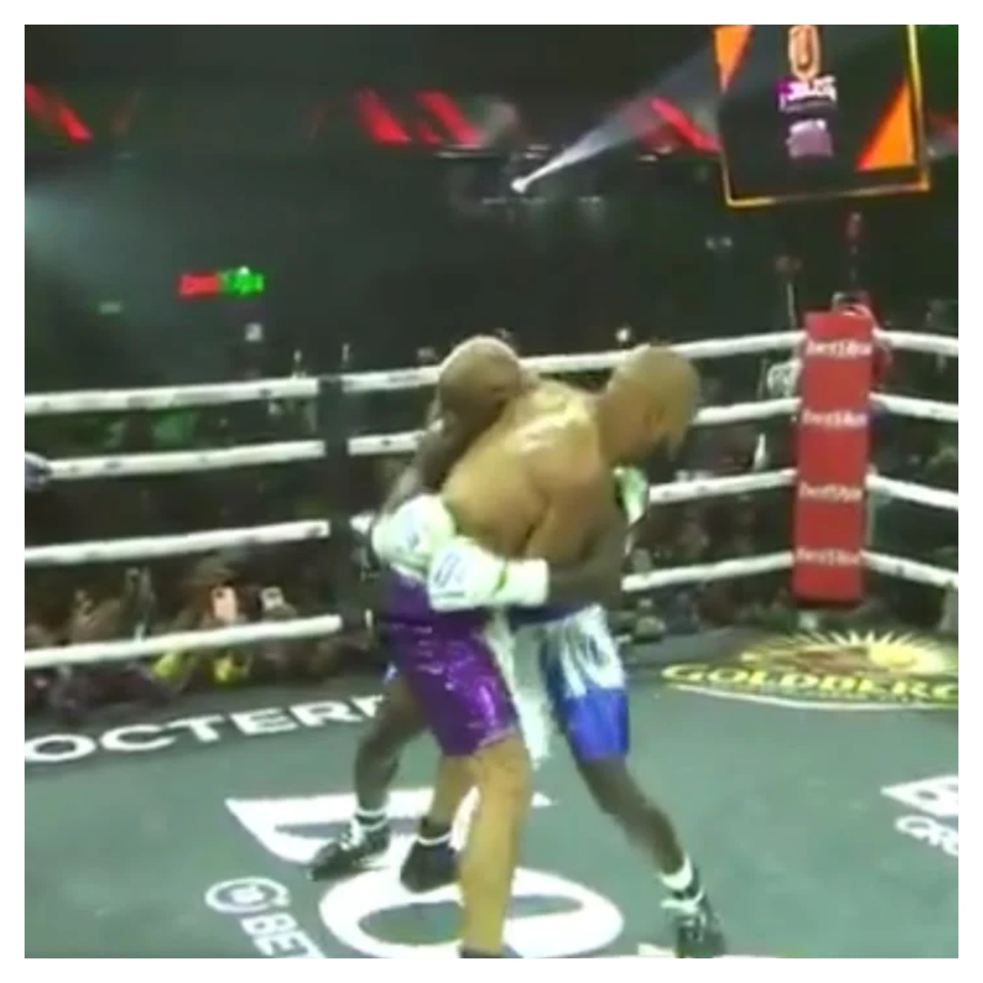 Charles Okocha VS Portable 2.jpg