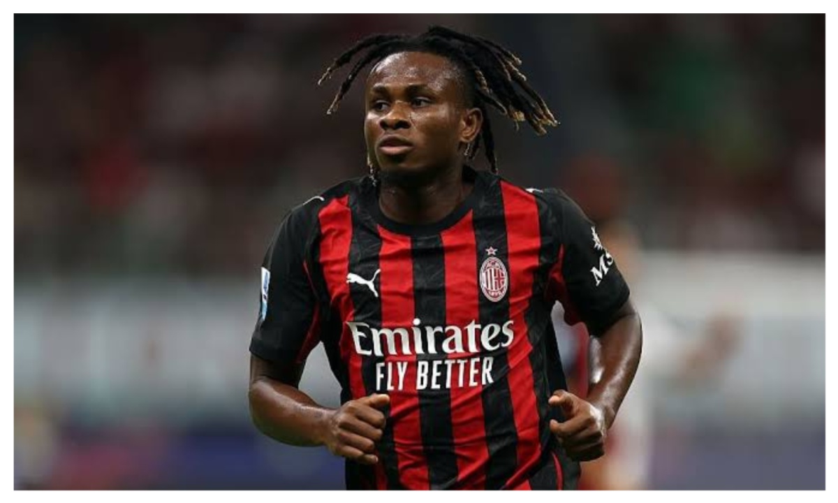 Chukwueze ac milan.jpg