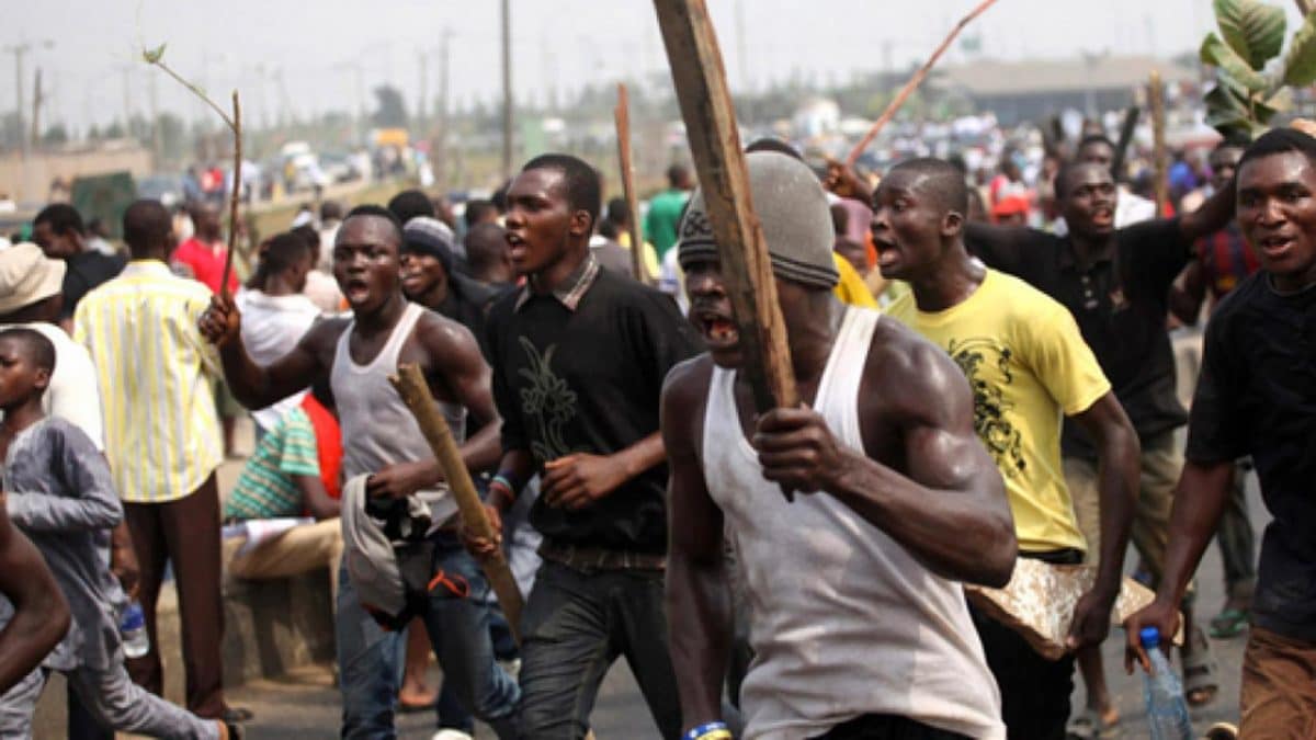 Cross River communal clash .jpg