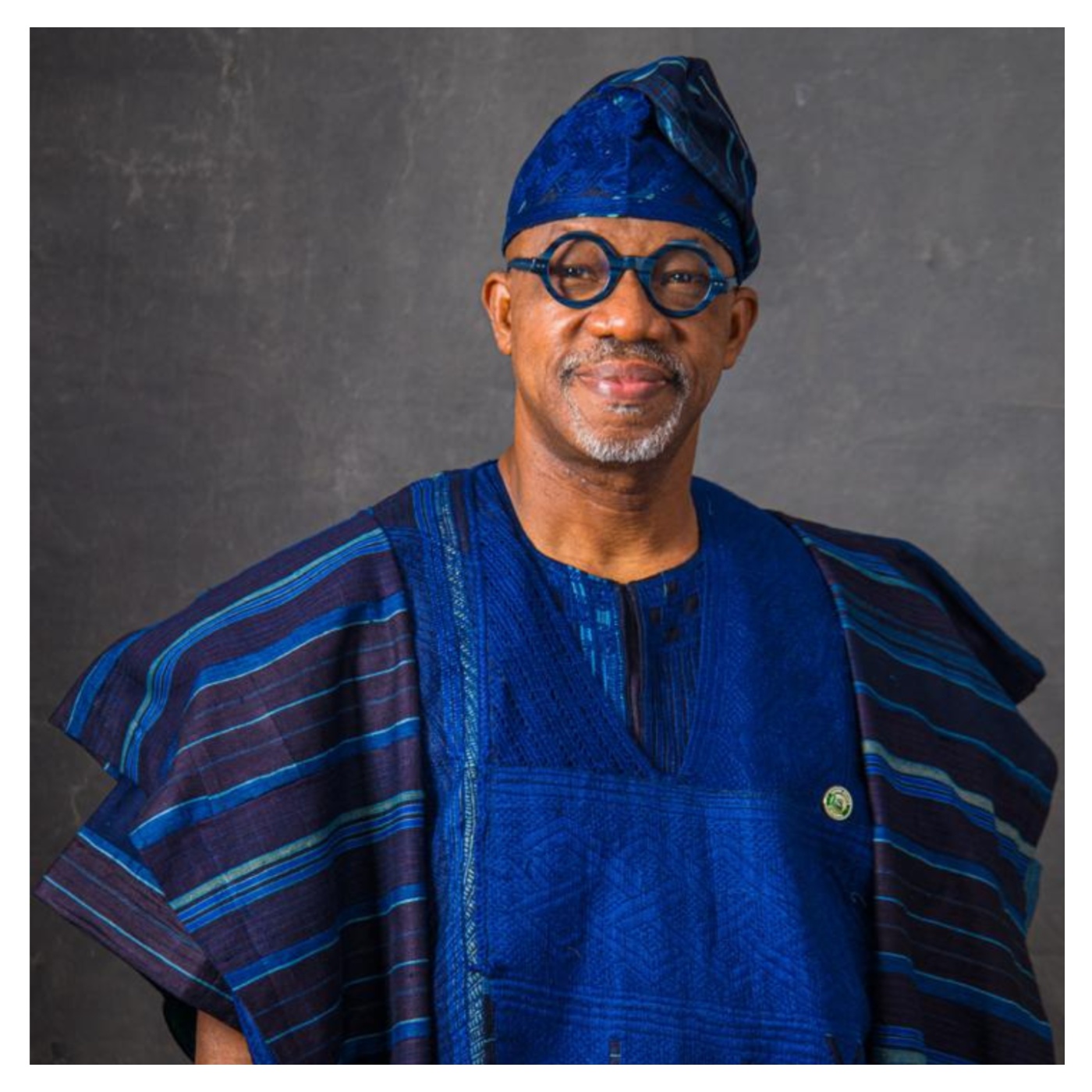 Dapo Abiodun.jpg