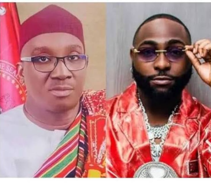 Davido.jpeg