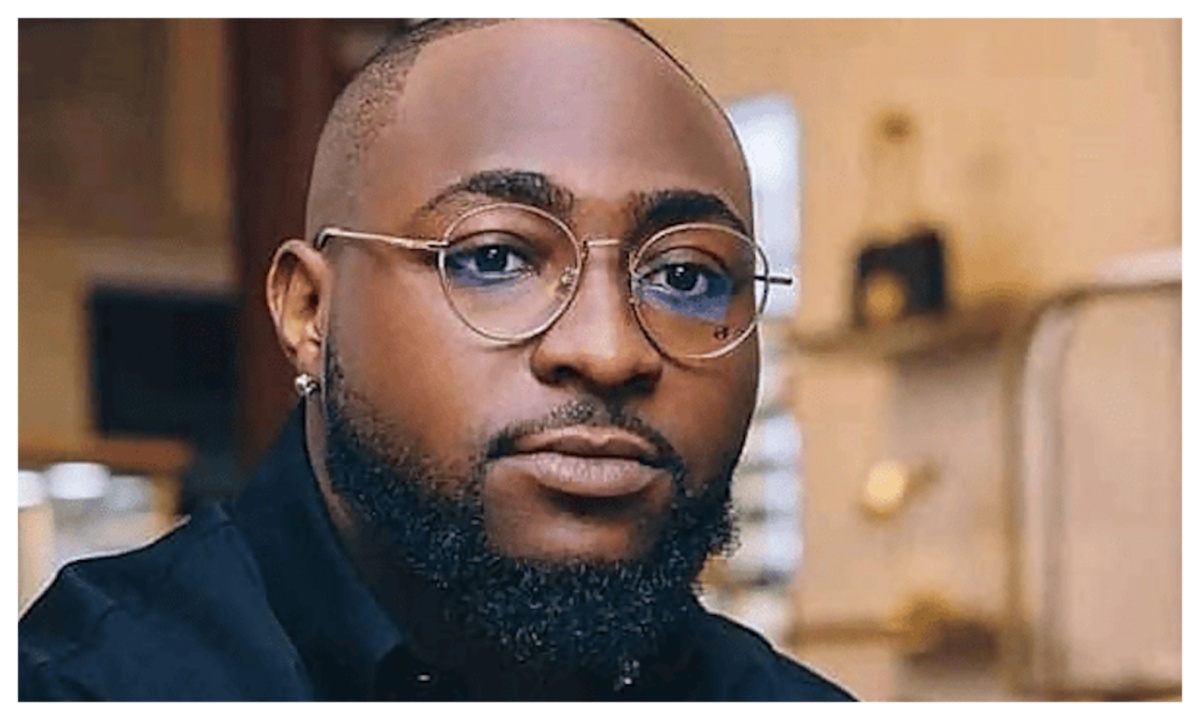Davido.jpg