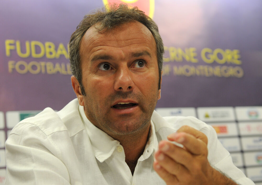 Dejan Savicevic.jpg