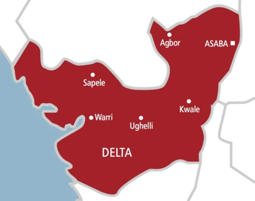 Delta 1.png