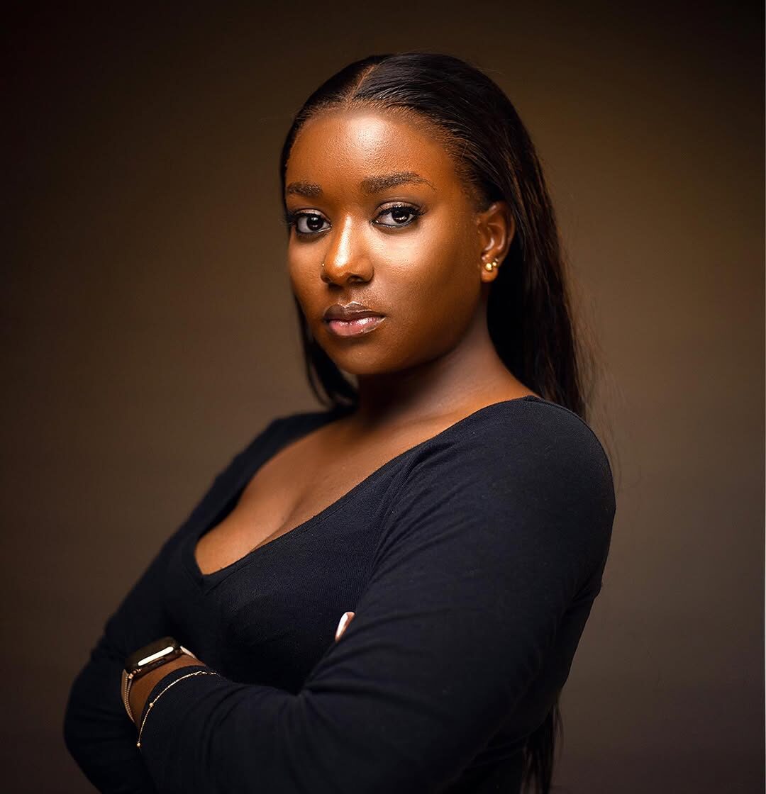 Dior Adiele.jpg