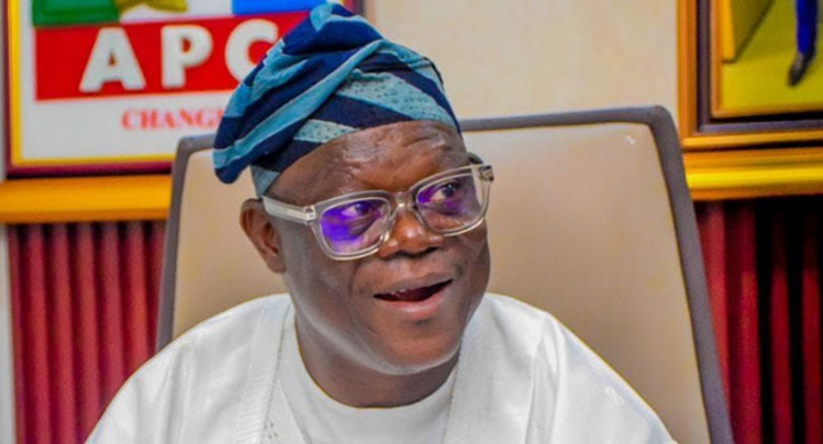 Dr Ajibola Basiru.jpg