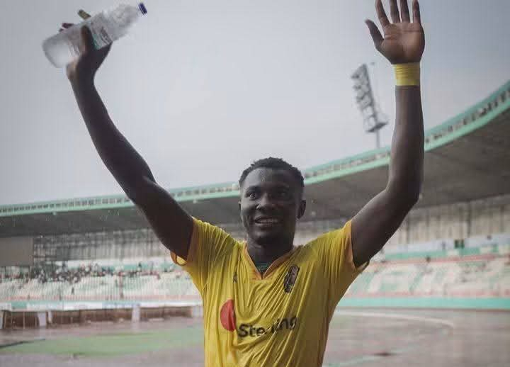 Emmanuel Ugwu.jpg
