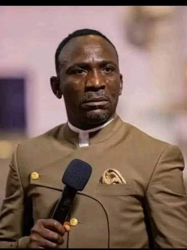 Enenche.jpg