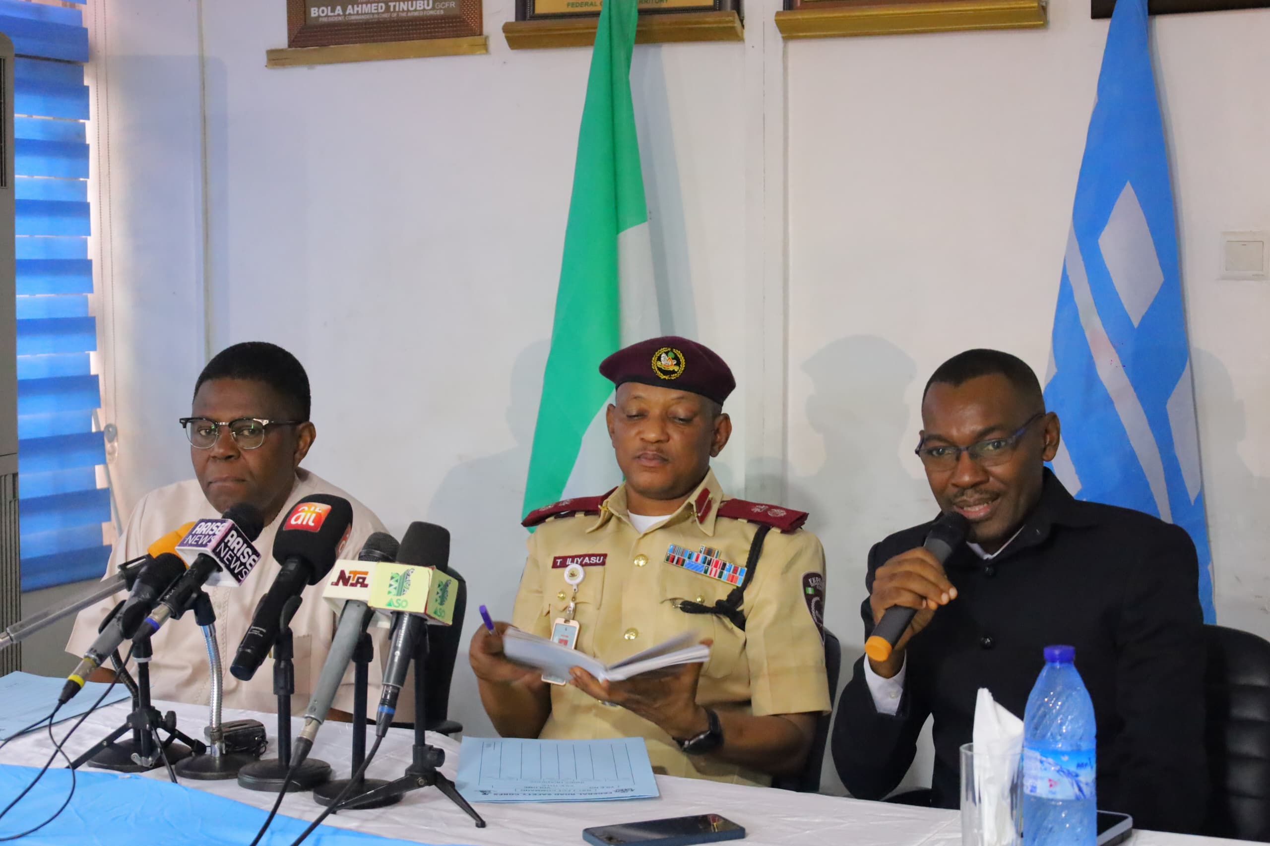 FCTA FRSC .jpg