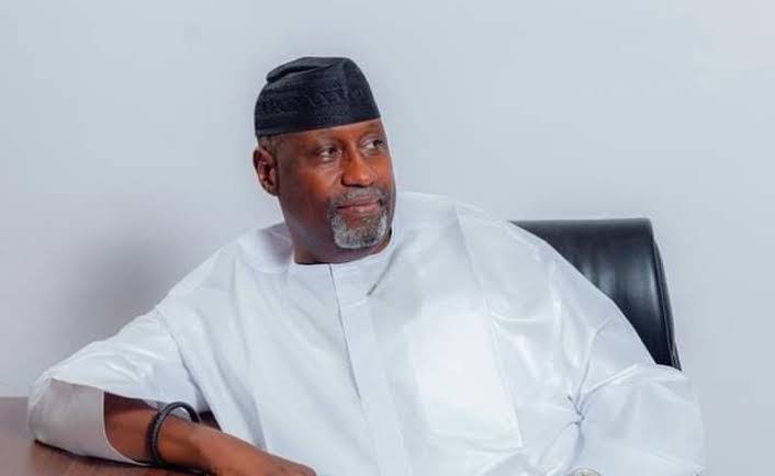 Farouk Aliyu.jpeg