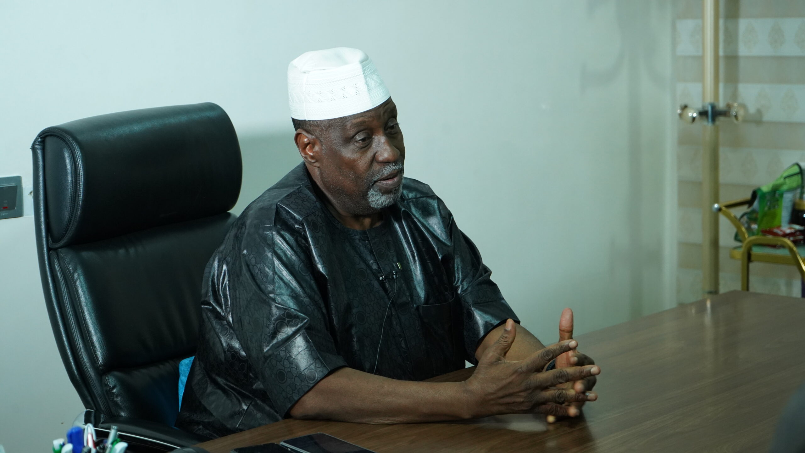 Farouq Aliyu.jpg