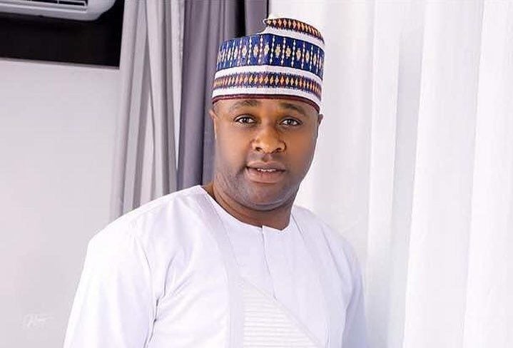 Femi Adebayo.jpeg