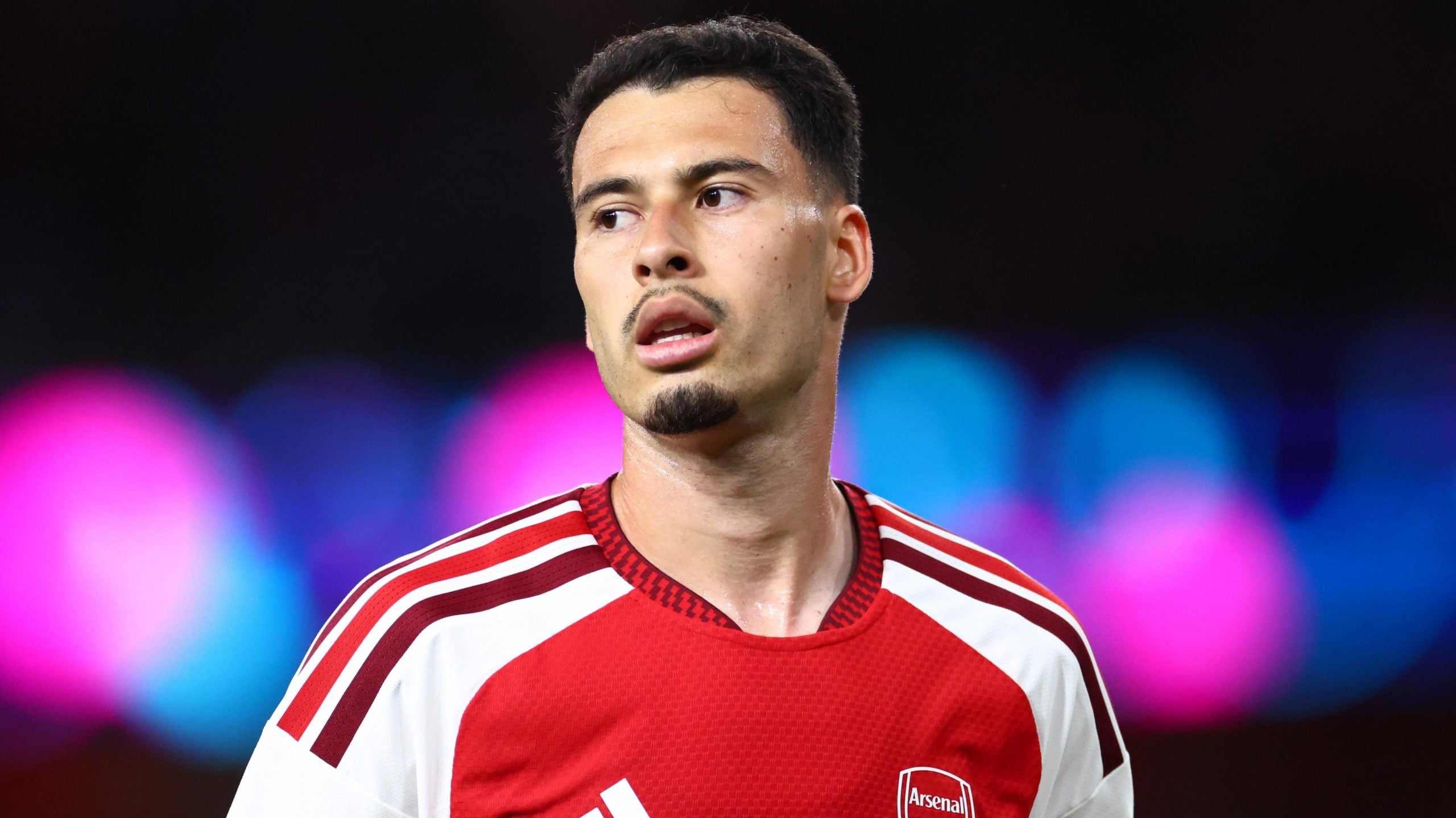 Gabriel Martinelli scaled.jpg