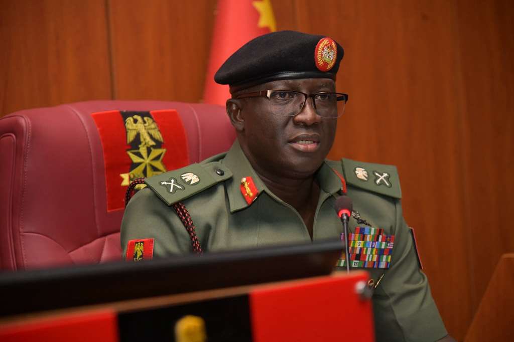 Gen. Waidi Shaibu.jpg
