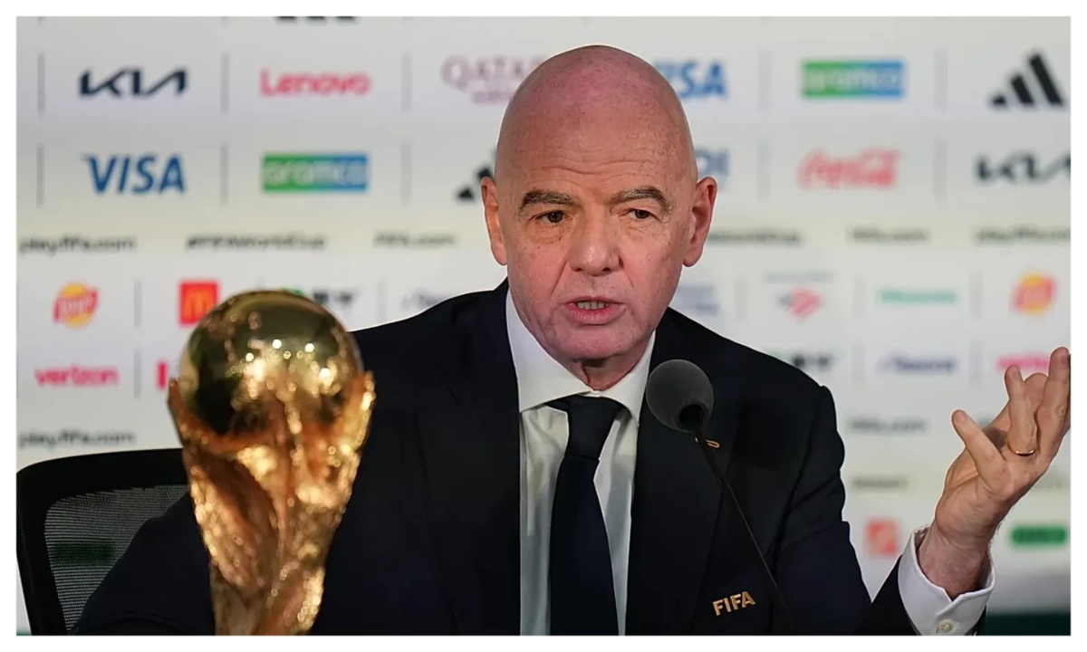 Gianni Infantino.jpg