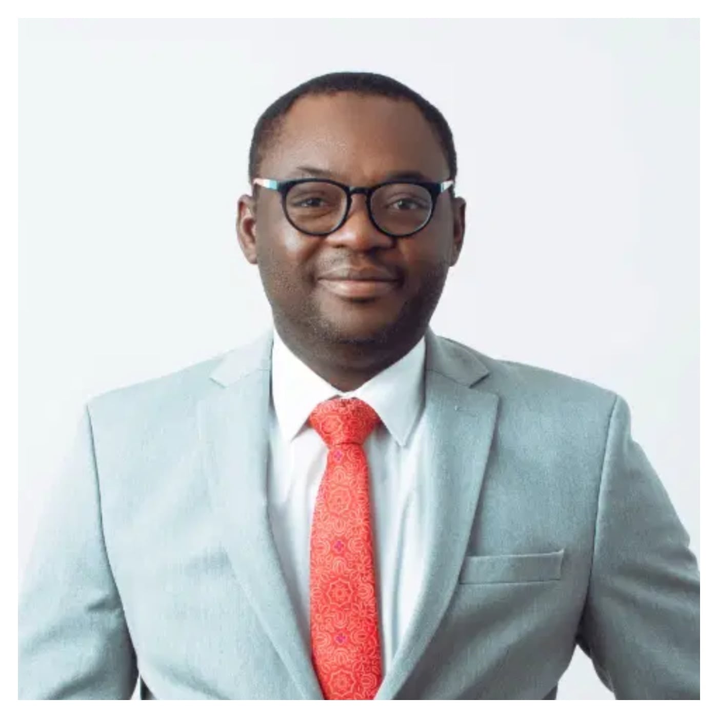 Godwin Oyedokun.jpg