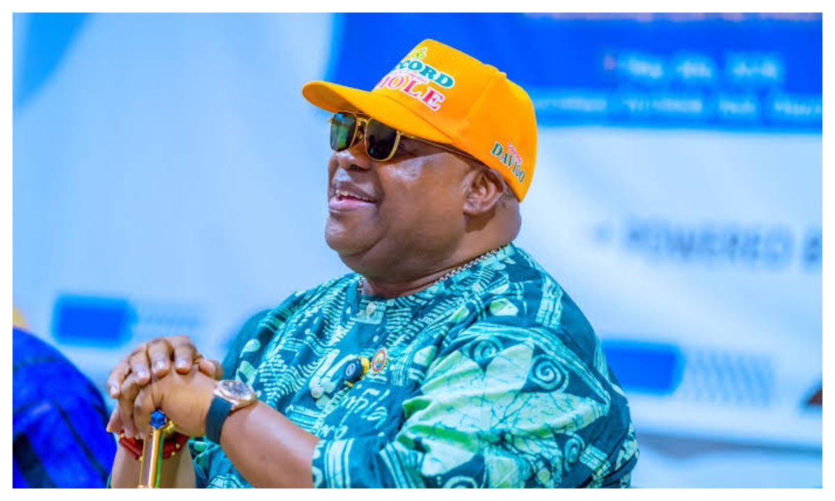 Gov Adeleke osun.jpg