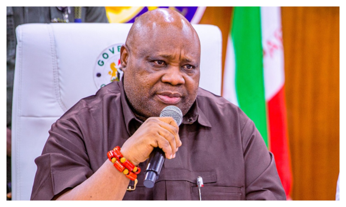 Gov Adeleke.jpg